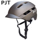 P-6-Titanium-White