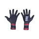 Deadpool gloves