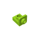 042
