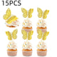 15PCS-color-B