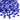 Glass Capri Blue Sapphire Crystal Hotfix Rhinestones Strass Iron On For Nail Art Sewing Fabric Decoration DMC Clothing Garment