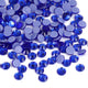 JD-Sapphire