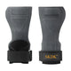 Grijs (2 stuks)