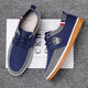 MA-59X Blauw