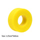 yellow-small