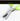 3-5 Layer Kitchen Scissors - Multi-Functional Stainless Steel Herb Cutter for Pepper, Scallion  Laver, Duty Cooking Shears