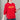 Women s Pure Cotton Sweatshirt Women 100 Cotton Korean Loose Large Size Slim Long sleeved Top