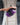 ROCKBROS Mini Bicycle Tail Bag Lightweight Portable Bike Storage Bag Small Tools Bag Road Bike Fashion Beautiful Bicycle Bags ﻿