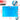 Silicone Work Mat Soldering Station Mat Heat Resistant 932°F Anti-Static Magnetic Mat for Electronic Phone Laptop Watch Repair
