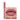 Waterproof Liquid Lipsticks Lip Makeup Matte Velvet Lipstick Lip Gloss Red Sexy Cosmetic Nude 12 Colors Long Lasting Non-marking