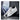 Autumn Breathable Men s Casual Shoes Sporty Thick Bottom Popular Internet Red Summer Trendy Shoes