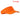Tennis Caps Men Women Adjustable Sport Headband Classic Sun Sports Visor Hat Running Caps Tennis Beach Hat Outdoor Sports Hat