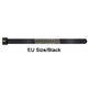 Sizer EU Black