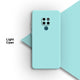 Light Cyan