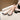 2024 Spring Women Wedding Shoes High Heels Brand Luxury Pearls Silk White Heels Ladies Sexy Pointed Toe Beading Pumps