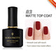 Matte Top Coat