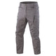 grey 1