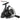 Piscifun Carbon X Spinning Reel Light to 162g 5.2:1 / 6.2:1 Gear Ratio 11 BB 1000 2000 3000 4000 Max15kg Saltwater Fishing Reel