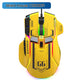 Wired Bumblebee