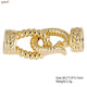 Gold-as picture 19