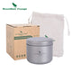 Ti3200D 35ml