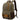 Waterproof Camera Backpack for Photographers, Large Capacity Hiking Bag for Men & Women, Fits DSLR SLR Cameras, Lenses & Tripod