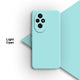 Light Cyan