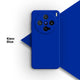Klein Blue