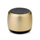M1 Goud