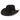 New Vintage Men Western Cowboy Hat With Belt Winter Autumn Roll Up Brim Cowgirl Jazz Church Cap Sombrero Hombre