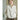 Fashionable and Casual Stand up Collar Sweatshirt Women in Spring and Autumn Loose Semi zipper