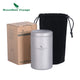 Ti3210D 200ml