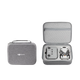 Mini3Pro Bag(RCN1)