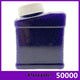 Фиолетовый 1 коробка 50000 шт.