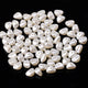 100p 6x8mm