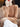 Women Cashmere Sweater 100% Merino Wool Pullover Autumn Winter O-Neck Jumper Basic Casual Knitwear Tops Solid Color Clothing