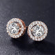 S3-2pcs-rose
