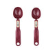 2pcs Red