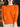 Women Cashmere Sweater 100% Merino Wool Pullover Autumn Winter O-Neck Jumper Basic Casual Knitwear Tops Solid Color Clothing