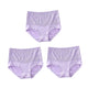 Purple Purple Purple