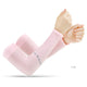 Pink 02