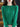Women Cashmere Sweater 100% Merino Wool Pullover Autumn Winter O-Neck Jumper Basic Casual Knitwear Tops Solid Color Clothing