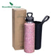 600ml pink
