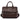 Luxury Brand Men Handbag Leather Man Briefcase for Laptop Messenger Men Leather Shoulder Bag Business Portfolio For A4 Document