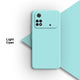 Light Cyan