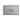 VEIDADZ Projector Screen Metal Grey Anti-Light 60-133 inch 30° Viewing Angle 16:9 Portable Reflective Screen Home Theatre Indoor