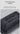 Ulanzi BT02 Storage Bag for Travel for ID Card Phone Makeup brush Charger Mouse Passport Toiletry Bag Polyester Waterproof Bag
