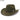 New Vintage Men Western Cowboy Hat With Belt Winter Autumn Roll Up Brim Cowgirl Jazz Church Cap Sombrero Hombre