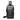 Men Multifunction Anti Theft USB Shoulder Bag Man Crossbody Cross Body Travel Sling Chest Bags Pack Messenger Pack