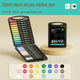 24 colors